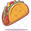 پیش‌نمایش فایل tacos-4810377 از پک غذا
