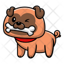 پیش‌نمایش فایل dog-5256696 از پک حیوان