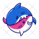 پیش‌نمایش فایل dolphin-5256695 از پک حیوان
