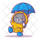 پیش‌نمایش فایل cute-cat-5256767 از پک حیوانات