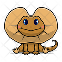 پیش‌نمایش فایل cute-dinosaur-5256768 از پک حیوانات
