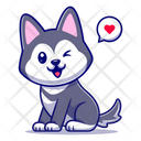 پیش‌نمایش فایل love-cat-5256771 از پک حیوانات
