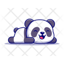 پیش‌نمایش فایل panda-5256761 از پک حیوانات