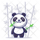 پیش‌نمایش فایل panda-5256762 از پک حیوانات