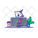 پیش‌نمایش فایل cute-cat-5259695 از پک حیوان