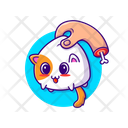 پیش‌نمایش فایل cute-pet-5259690 از پک حیوان