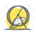 پیش‌نمایش فایل rat-5259688 از پک حیوان