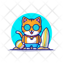 پیش‌نمایش فایل cute-cat-7194523 از پک حیوانات خانگی