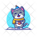 پیش‌نمایش فایل cute-kitty-7194527 از پک حیوانات خانگی