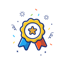 پیش‌نمایش فایل badge-3354851 از پک محقق