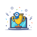 پیش‌نمایش فایل online-course-achievement-3354853 از پک محقق