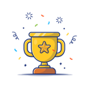 پیش‌نمایش فایل trophy-3354849 از پک محقق