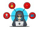 پیش‌نمایش فایل ethical-hacker-3378157 از پک هکر