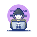 پیش‌نمایش فایل hacker-3354776 از پک هکر