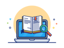 پیش‌نمایش فایل digital-learning-4119531 از پک دانشجو و آموزش