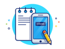 پیش‌نمایش فایل e-course-4119530 از پک دانشجو و آموزش