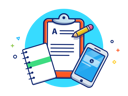 پیش‌نمایش فایل online-learning-4119532 از پک دانشجو و آموزش