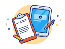 پیش‌نمایش فایل online-study-4119536 از پک دانشجو و آموزش