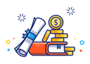 پیش‌نمایش فایل course-book-charges-4238842 از پک آموزش