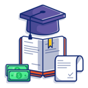 پیش‌نمایش فایل education-4238850 از پک آموزش