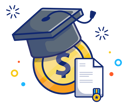 پیش‌نمایش فایل education-degree-4238859 از پک آموزش