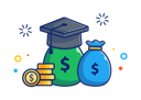 پیش‌نمایش فایل education-expense-4238857 از پک آموزش