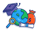 پیش‌نمایش فایل education-fees-4238848 از پک آموزش