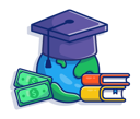 پیش‌نمایش فایل global-education-4238854 از پک آموزش