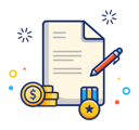 پیش‌نمایش فایل graduation-degree-4238843 از پک آموزش