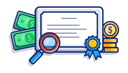پیش‌نمایش فایل graduation-degree-4238849 از پک آموزش
