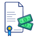 پیش‌نمایش فایل paid-education-course-4238856 از پک آموزش