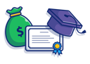 پیش‌نمایش فایل school-study-4238855 از پک آموزش