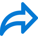 پیش‌نمایش فایل arrow-4744387 از پک رابط کاربری