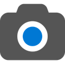 پیش‌نمایش فایل camera-4744400 از پک رابط کاربری