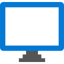 پیش‌نمایش فایل desktop-4744403 از پک رابط کاربری