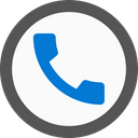 پیش‌نمایش فایل dial-4744382 از پک رابط کاربری