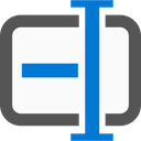 پیش‌نمایش فایل edit-text-4744412 از پک رابط کاربری
