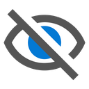 پیش‌نمایش فایل hide-4744383 از پک رابط کاربری