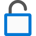 پیش‌نمایش فایل unlock-4744388 از پک رابط کاربری