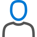 پیش‌نمایش فایل user-4758386 از پک رابط کاربری