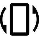 پیش‌نمایش فایل phone-rotation-4814319 از پک رابط/تجربه کاربری پایه