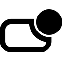 پیش‌نمایش فایل notification-5158399 از پک مشکی