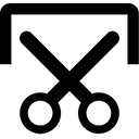 پیش‌نمایش فایل screenshot-5158464 از پک مشکی