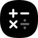 پیش‌نمایش فایل calculator-5292784 از پک رابط کاربری