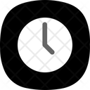 پیش‌نمایش فایل clock-5292765 از پک رابط کاربری