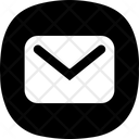 پیش‌نمایش فایل email-5292780 از پک رابط کاربری