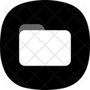 پیش‌نمایش فایل folder-5292774 از پک رابط کاربری