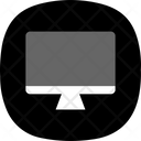 پیش‌نمایش فایل lcd-5292740 از پک رابط کاربری
