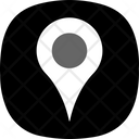 پیش‌نمایش فایل map-5292759 از پک رابط کاربری