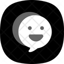 پیش‌نمایش فایل message-5292732 از پک رابط کاربری